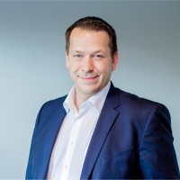 Porträt von Michael Kloke