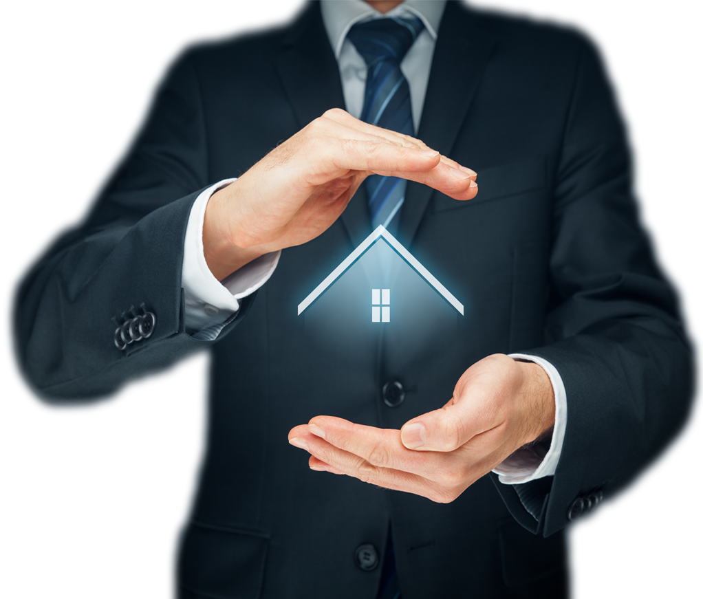 Immobilienbeispiel